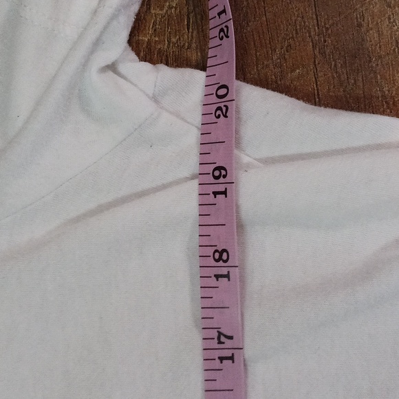 #5. Disney Winnie the Pooh short sleeve tee😍 - Picture 2 of 4